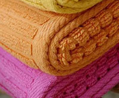 Ozra Textile, Elektronik, Gda ve Araclk Ltd. ti. - Havlu,  banyo havlusu,  spa havlusu,  promosyon havlu,  golf havlu,  roller havlu,  spor havlu,  bar